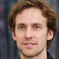 Hendrik van Zijl